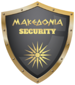 logo-maksec-shield